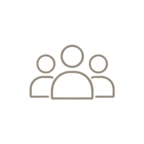 Team space icon